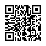 KB26KKW01B-EB QRCode