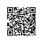 KB26MKW01-05-CB QRCode