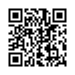 KB26MKW01-A QRCode