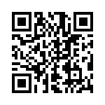 KB26NKW01-FF QRCode