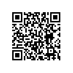 KB26RKG01-05-FF QRCode