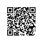 KB26RKG01-5D-JD QRCode