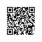 KB26RKW01-12-FF QRCode