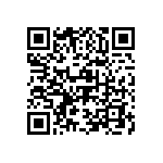 KB26RKW01-5C05-JC QRCode