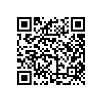 KB26RKW01-5D-JD QRCode