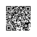 KB26RKW01-6G-JB QRCode