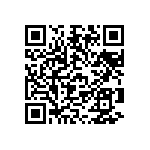 KB26SKG01-5D-JB QRCode