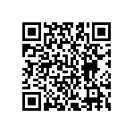 KB26SKW01-05-EB QRCode