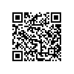 KB26SKW01-12-FF QRCode