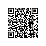 KB26SKW01-12-JB QRCode