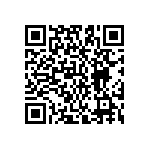 KB26SKW01-5D05-JD QRCode