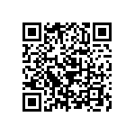 KB26SKW01-5F-JB QRCode