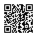 KB26SKW01-GG QRCode
