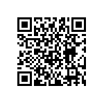 KB26SKW01B-05-FF QRCode