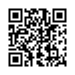 KB2720YW QRCode