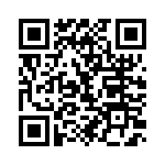 KBC1122-AJZS QRCode