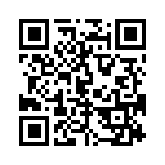 KBJ410G_124 QRCode