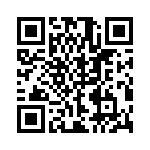 KBL01-E4-51 QRCode