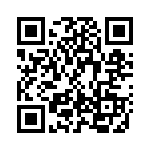 KBL402-G QRCode