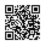 KBL408-G QRCode