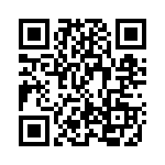 KBL608G QRCode