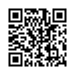 KBP-11DG-48 QRCode