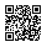 KBP-17DG-110 QRCode