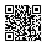 KBP005M-E4-51 QRCode