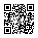 KBP01M-E4-51 QRCode