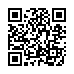 KBP04M-1 QRCode