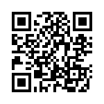 KBP04M QRCode