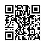 KBP204G-BP QRCode