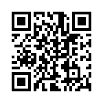 KBP204G-G QRCode