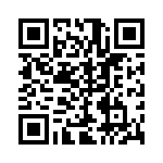 KBP208-BP QRCode