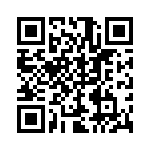 KBP301GTB QRCode