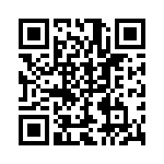 KBP401GTB QRCode