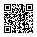 KBPC1508T QRCode