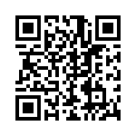 KBPC1510T QRCode