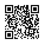 KBPC2502W-G QRCode