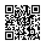 KBPC2504W-G QRCode