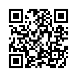 KBPC35005T QRCode