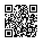 KBPC35010T QRCode