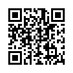 KBPC3501T QRCode