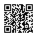 KBPC3501W QRCode