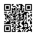 KBPC3502W-G QRCode