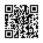 KBPC3504W-G QRCode