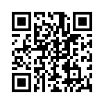 KBPC3506T QRCode