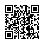 KBPC3510W-G QRCode