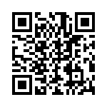 KBPC50005-G QRCode