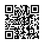 KBPC5004W-G QRCode